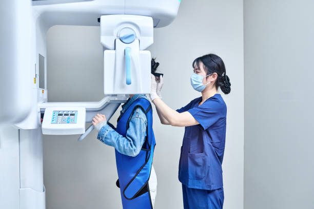 Best Broken or Cracked Tooth Emergency Dentist in Riverview, FL