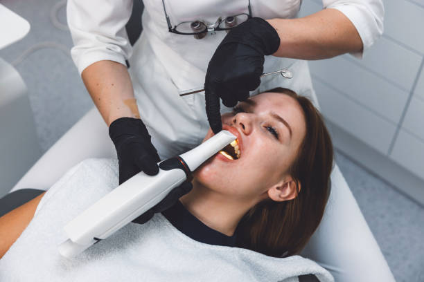 Best Emergency Dental Extractions in Riverview, FL